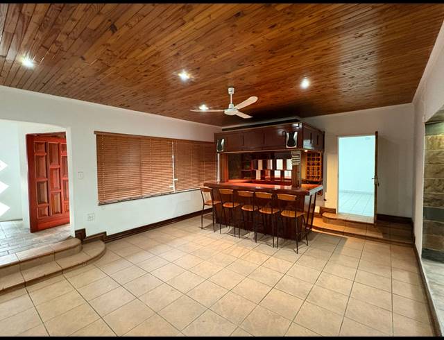 4 BEDROOM HOUSE FOR SALE IN DALPARK